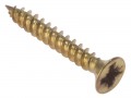 ForgeFix General Purpose Pozi Screw Countersunk TT Electro Brass 1 x 6 Box 200 £2.79 These Forgefix General Purpose Pozi Compatible screws With Countersunk Heads Have An Electro Brassed Finish For Increased Durability And To Suit Most Internal And Decorative Requirements. They Ar
