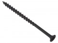 ForgeFix Drywall Screw Phillips Bugle Head SCT Black Phosphate 3.5 x 32mm Bulk 1000 was £5.99 £3.99 These Forgefix Phillips, Single Thread Drywall Screws Have A Black Phosphate Finish For Increased Durability. The Screws Come Complete With A Phillips No.2 Insert Bit. Their Bugle Head Allows The Scre