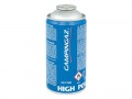Camping Gaz 1750 Butane Propane Gas Cartridge 170G £5.60 This Campingaz Gas Cartridge Contains A Mix Of Butane/propane Gas And Is Suitable For Use With Campingaz Blowlamps And Blowtorches. It Has A High-security Self-sealing Valve, Meaning It Can Be Easily
