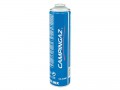 Camping Gaz 3500 Butane Propane Gas Cartridge 350G £7.32 This Campingaz Gas Cartridge Contains A Mix Of Butane/propane Gas And Is Suitable For Use With Campingaz Blowlamps And Blowtorches. It Has A High-security Self-sealing Valve, Meaning It Can Be Easily