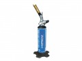 Camping Gaz THP3000PZ High Power Gas Torch With Gas £43.29 This Campingaz® Thp3000pz High Power Gas Torch Is Easy To Use With Its Automatic Piezo Ignition. It Has Ergonomic, Multi-position Handling For Comfortable Use And A High Quality Metal Nozzle. It I
