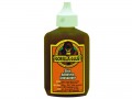 Gorilla Glue Wood Glue 60 ml £6.29
Gorilla Glue Is A Polyurethane Glue. When Exposed To Moisture The Adhesive Reacts And Creates A Foaming Action That Fills Whilst It Sticks. Gorilla Glue Has An Open Working Time Of 20 Minutes. The