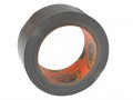 Gorilla Glue Gorilla Tape 32m £12.49
Gorilla Tape Is An Ultra Tough Cloth Tape, Made From 3 Layers: A Double Thick Adhesive Layer, A Strong Reinforced Backing And A Tough All-weather Shell. The Double Thick Adhesive Is A High Quality