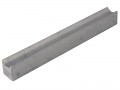 Hilmor  T560853 22mm Guide  For Gl Minor £37.99 Hilmor  T560853 22mm Guide  For Gl Minor

Irwin Hilmor Precision Extruded Aluminium Guide.

Suitable For Use With The Glm Bender And Available To Suit 15 Mm Or 22 Mm Pipes.

Size. 22 M