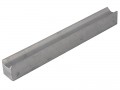 HILMOR T560853 22MM GUIDE FOR GL MINOR £26.89 Irwin Hilmor Precision Extruded Aluminium Guide. Suitable For Use With The Glm Bender And Available To Suit 15 Mm Or 22 Mm Pipes.size. 22 Mm O.d.