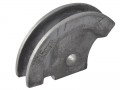 HILMOR T591023 15MM FORMER FOR GL MINOR £63.78 Irwin Hilmor Precision High Pressure Aluminium Diecast Former. Suitable For Use With The Glm Bender, The Pipe Sits In The Former And The Bend Is Formed When The Guide Is Forced Over And Around The Fo