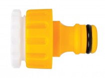 Hozelock Fittings & Connectors