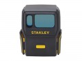 Stanley Intelli Tools Smart Measure Pro was £134.95 £69.95 Stanley Intelli Tools Smart Measure Pro





The Stanley Intelli Tools Smart Measure Pro Measures Distance, Area And Volume And Features A Calculator Function For Instant Adding And Subtracting 