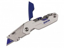 Irwin Utility Knives