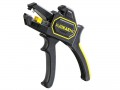 Jokari Secura 2K Auto Wire Stripper (0.2-6mm) £32.99 The Jokari Secura 2k Wire Stripper Is An Ergonomic, Automatic Wire Stripper Which Is Suitable For Pvc-insulated Wires From 0.2 - 6.0mm² (awg 24 - 10). It Ensures Speedy And Precise Stripping Of W