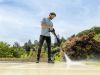 Click For Bigger Image: