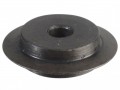 Kopex Tcw Replacement Wheels (pack 10) £14.30 Genuine Replacement Wheels For Kopex Pipeslices® 15, 21, 22 And 28mm. Pack Of 10 Wheels.