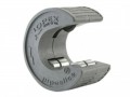 KOPEX AUTOMATIC PIPESLICE 15MM £13.99 Pipeslice Is The Genuine Pipe Cutting Tool With Just A Few Simple Twists Of The Wrist Required! Pipeslice Was Developed, A Single Handed, Automatically Adjusting, Plumbing Tool For Cutting Copper Pipe