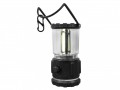 Lighthouse LED Elite Camping Lantern 750 Lumen £24.99 Lighthouse Led Elite Camping Lantern 750 Lumen

Features:

The Lighthouse Led Elite Camping Lantern Uses High Power Cob Leds To Provide A Safe And Portable Source Of Light. With A Useful Dimmer Sw