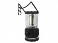 Lighthouse LED Elite Camping Lantern 750 Lumen £26.99 Lighthouse Led Elite Camping Lantern 750 Lumen
Features:
The Lighthouse Led Elite Camping Lantern Uses High Power Cob Leds To Provide A Safe And Portable Source Of Light. With A Useful Dimmer Sw