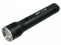 Lighthouse Elite High Performance 400 Lumens LED Torch D £23.99 Focus High-performance Led Torches Are Manufactured From Anodised Aluminium, These Torches Are Lightweight, Strong, Durable And Reliable. Designed For Rugged Outdoor Activities, Such As Camping, Hikin