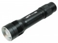 Lighthouse Elite High Performance 800 Lumens LED Rechargeable Torch & Powerbank £44.99 Focus High-performance Led Torches Are Manufactured From Anodised Aluminium, These Torches Are Lightweight, Strong, Durable And Reliable. Designed For Rugged Outdoor Activities, Such As Camping, Hikin