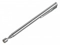 E-MAGNET RETRIEVAL PEN £3.70 The E-magnets Magnetic Retrieval Pen Is A High Quality, Telescopic Magnetic Pen That Fits Neatly Into A Pocket And Yet Can Extend Up To 650mm And Contains A Powerful Neodymium Magnet. The Pen Is Ideal