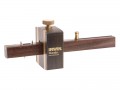 Marples M2153  Mortice Gauge £43.99 Marples M2153  Mortice Gauge

The Irwin Marples M2153 Combination Mortice And Marking Gauge Is Made Of Sealed Rosewood With A Brass Pull Slide To Adjust The Extra Spur For Use As A Mortice Gaug