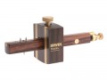Marples M2154 Mortice Gauge £69.99 Marples M2154 Mortice Gauge
Irwin Marples 2154 Combination Mortice And Marking Gauge Made Of Sealed Rosewood With A Brass Pull Slide To Adjust The Extra Spur For Use As A Mortice Gauge. The K