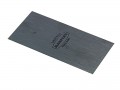 Marples M2450 Cabinet Scraper 5in £4.59 Marples M2450 Cabinet Scraper 5in

The Irwin Marples M2450 Cabinet Scrapers Are Made From High Carbon Steel, Hardened And Tempered To 470 Vickers And Polished To Give A Smooth Finish.

These Scrap