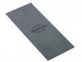 Marples M2451 Cabinet Scraper 6in £4.99 Marples M2451 Cabinet Scraper 6in
The Irwin Marples M2450 Cabinet Scrapers Are Made From High Carbon Steel, Hardened And Tempered To 470 Vickers And Polished To Give A Smooth Finish.
These Scrap