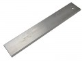 Maun 1701 036 Carbon Straight Edge 36in £63.44 Maun 1701 036 Carbon Straight Edge 36in
Straight Edge For Accurate Marking Out With A Carpenters Pencil Or Metal Scriber.
Accuracy Is 0.01% Of The Length Of The Straight Edge.
Si