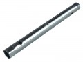 Melco TM10 Metric Box Spanner 12x13mm X 7in £4.44 Melco tm10 metric Box Spanner 12x13mm X 7in
Double Ended Box Spanners Are Thinner Than A Socket And Are Much Longer So That They Can Be Used To Loosen Or Tighten Bolts And Nuts