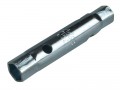Melco TM11 Metric Box Spanner 12x14mm X 4in £4.20 Melco tm11 metric Box Spanner 12x14mm X 4in
Double Ended Box Spanners Are Thinner Than A Socket And Are Much Longer So That They Can Be Used To Loosen Or Tighten Bolts And Nuts In Narrow