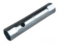 Melco TM19 Metric Box Spanner 20x21mm X 5in £4.99 Melco tm19 Metric Box Spanner 20x21mm X 5in
Double Ended Box Spanners Are Thinner Than A Socket And Are Much Longer So That They Can Be Used To Loosen Or Tighten Bolts And Nuts