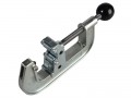Monument TC3 Pipe Cutter £104.95 Monument Tc3 Pipe Cutter
High Quality Adjustable, Copper Pipe Cutter Tool That Ensures A Square Even Cut.
All Parts Liable To Wear Are Heat Treated.
For Copper, Brass, Aluminium And P