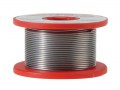 Multicore MUL12 Size 12 18g Reel Solder £12.79 Multicore Mul12 Size 12 18g Reel Solder

A Self-fluxing Multicore Solder With Five Cores Of Ersin Flux For Instant Wetting Of Joints In All Electrical And Electronic Applications.
1.22mm Diameter.