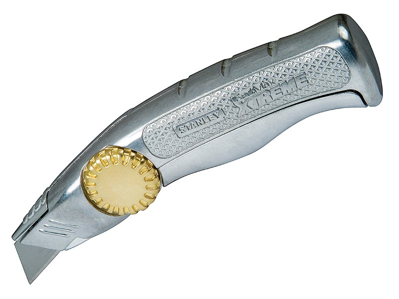 Stanley fatmax cheap xtreme knife