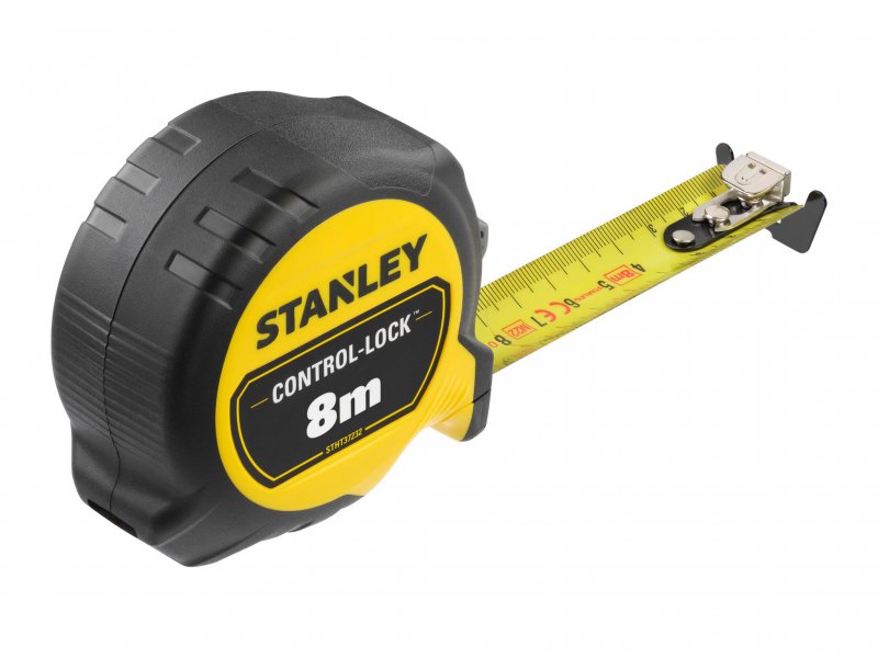 Stanley Laser Speed Square, Model# S2