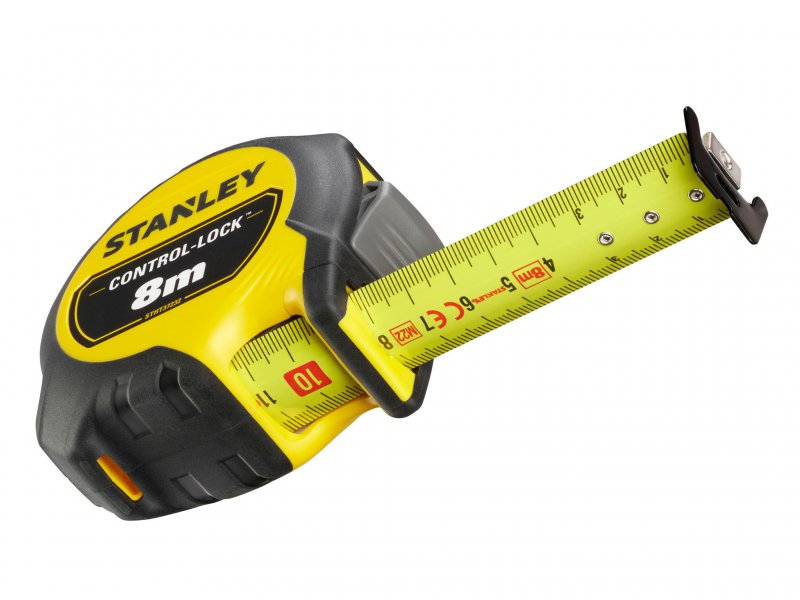 Stanley Laser Speed Square, Model# S2