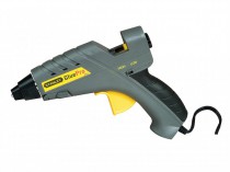 Electric Glue Guns & Glue Sticks