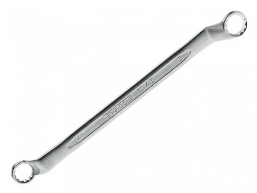 Click For Bigger Image