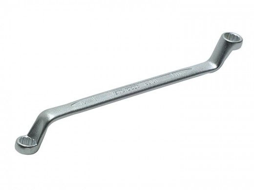 Click For Bigger Image