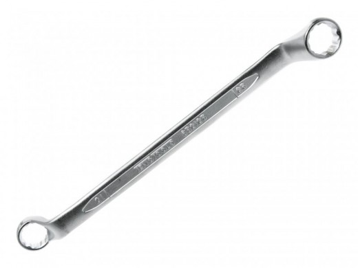 Click For Bigger Image