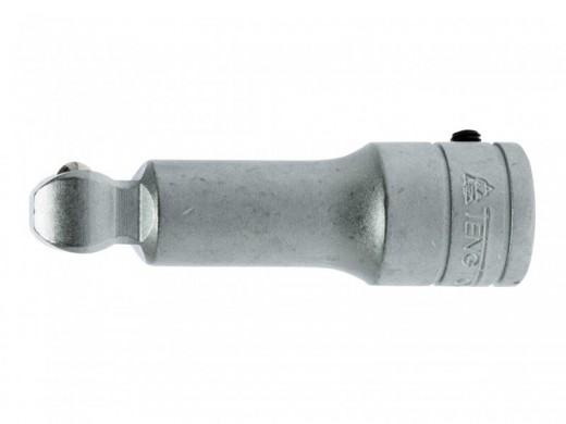 Click For Bigger Image