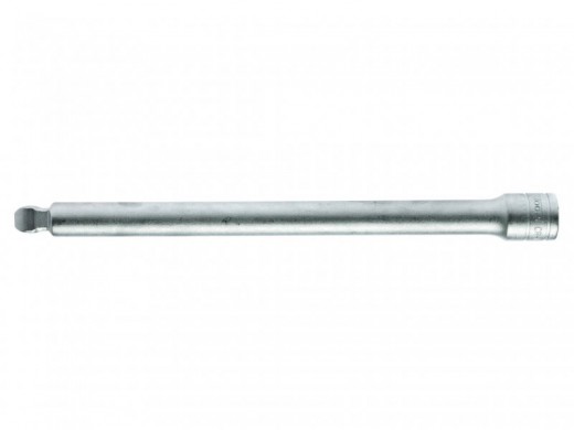 Click For Bigger Image