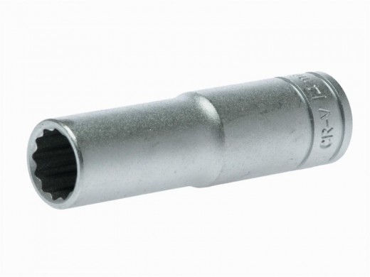 Click For Bigger Image