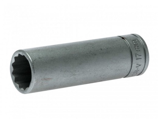 Click For Bigger Image