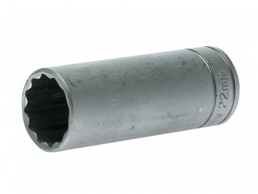 Click For Bigger Image