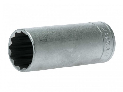 Click For Bigger Image