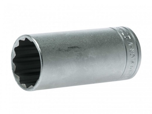 Click For Bigger Image