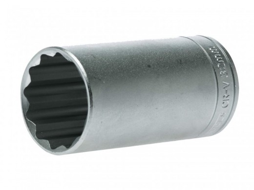 Click For Bigger Image