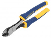 Pliers & Cutters