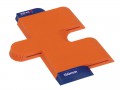 Vitrex 10 1030 Tile Profile Gauge 140mm £19.99 Vitrex 10 1030 Tile Profile Gauge 140mm
The Vitrex Profile Gauges Are The Quickest And Easiest Way To Copy Awkward Shapes. Ideal For Tiling, Wallpaper And Laying Carpet, Vinyl And Laminate Fl