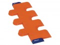 Vitrex 10 2461 Tile Profile Gauge 300mm £32.99 Vitrex 10 2461 Tile Profile Gauge 300mm
The Vitrex Profile Gauges Are The Quickest And Easiest Way To Copy Awkward Shapes. Ideal For Tiling, Wallpaper And Laying Carpet, Vinyl And Laminate Fl